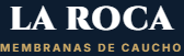 La Roca Membranas
