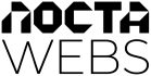 Nocta Webs