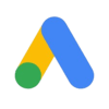 Google Ads