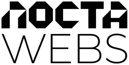 Nocta Webs